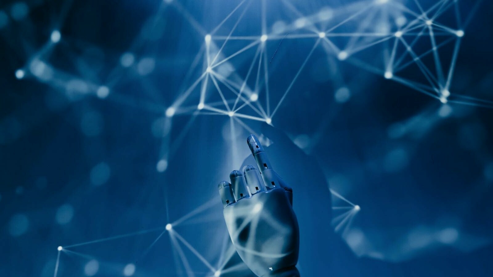 artificial intelligence