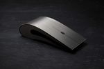 Intelligent Design Titanium 1