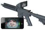 intelliscope iPhone