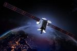 Intelsat
