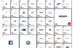 Interbrand-2014