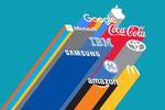 Interbrand-classement-marques