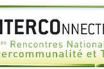 interconnectés