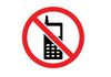 Interdiction du téléphone à l'école : le projet de loi a été déposé