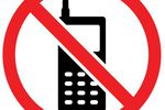 interdiction mobile