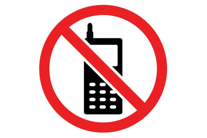 interdiction mobile