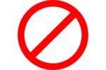 interdiction