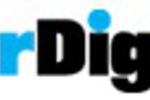 InterDigital logo
