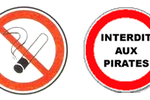 Interdit