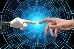 interface-homme-machine-robot-technologie