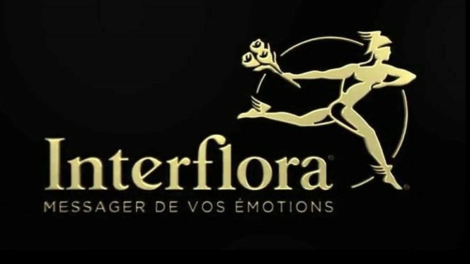Interflora 01