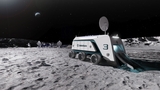 Interlune : le précieux Helium-3 lunaire à portée d'extraction