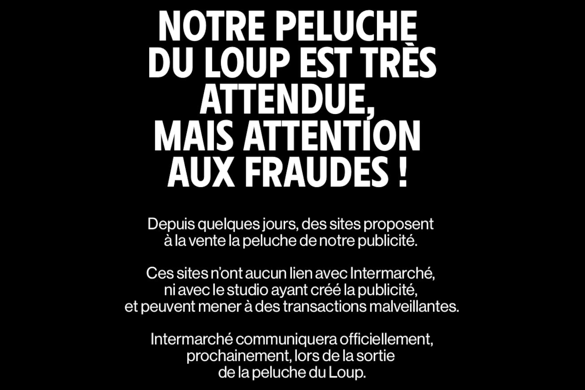 intermarche-alerte-fausse-peluche-loup