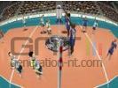 International volleyball 2006 scan small