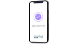 Bouygues Telecom lance InternationalSIM