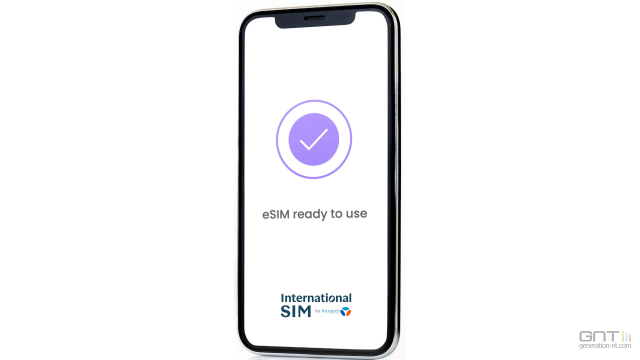 internationalsim-bouygues-telecom