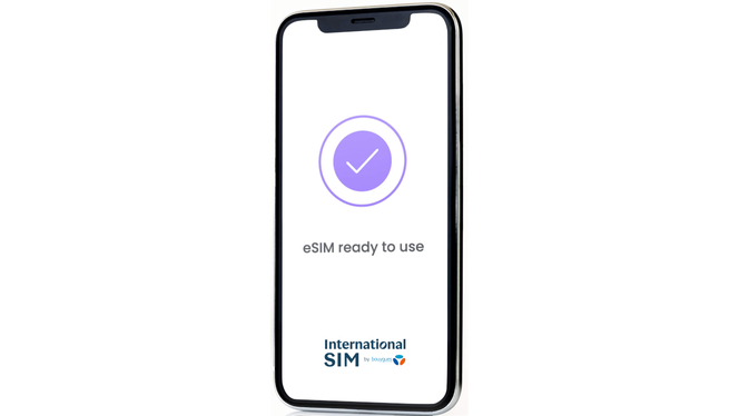 internationalsim-bouygues-telecom