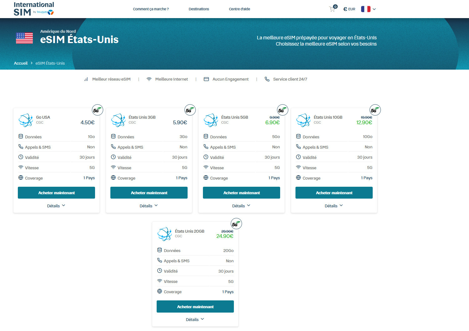 internationalsim-bouygues-usa