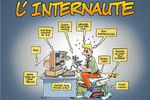 Internaute