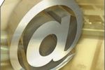 Internet 1 @