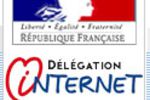 Internet accompagné