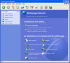 Internet Anti-Spyware