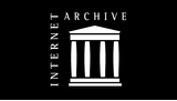 Internet Archive et WordPress lancent Link Fixer pour sauver le web des liens brisés