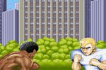 Internet-Archive-jeu-ms-dos