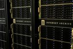 Internet-Archive
