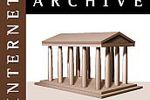 Internet archive