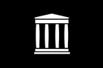 Internet-Archive
