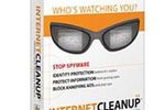 Internet Cleanup