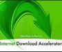 Internet Download Accelerator : gérer et régler la vitesse de ses téléchargements