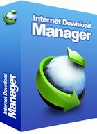 Internet Download Manager : un outil pour des téléchargements plus rapides