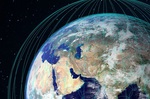 Internet espace OneWeb