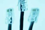 internet ethernet