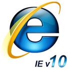 Internet Explorer 10 : le nouveau navigateur internet