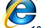 Internet Explorer 10