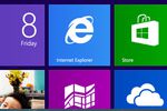 Internet Explorer 10