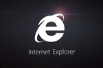 Internet explorer 11