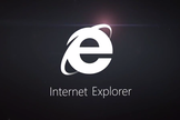 Internet Explorer : Microsoft chasse les pubs trompeuses