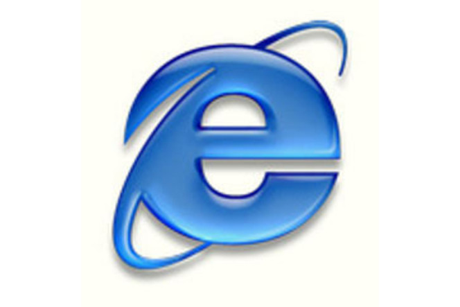 Internet-explorer-6-logo