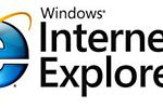 internet-explorer-7-logo.jpg