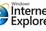 Internet Explorer 7 - Logo