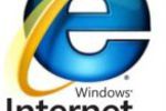 Internet Explorer 7 RC1 (146x195)