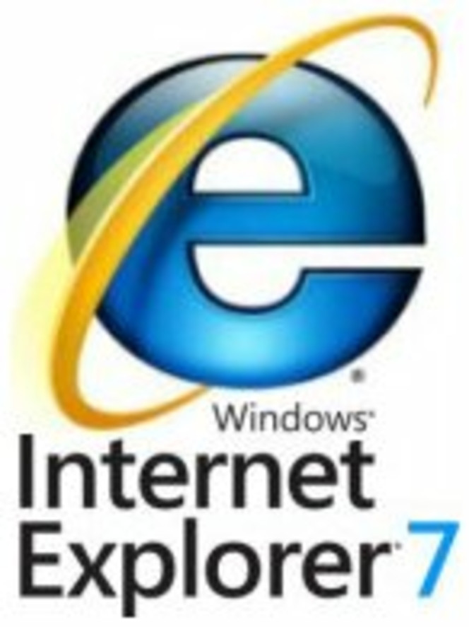Internet Explorer 7 RC1 (146x195)