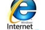 Internet Explorer 7 RC1 (89x120)