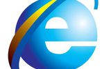 internet-explorer-9-logo