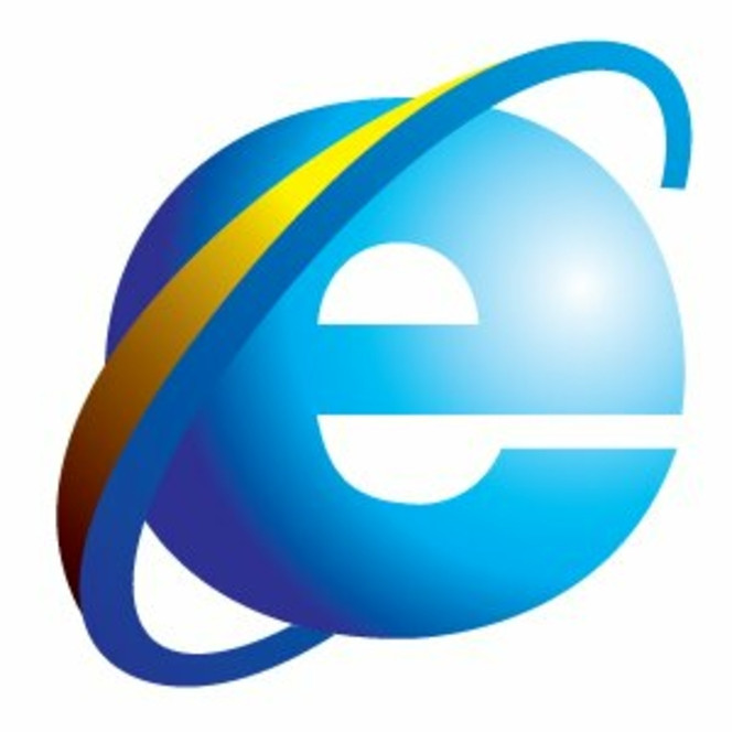 internet-explorer-9-logo