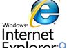 Internet Explorer : le numéro 1 des navigateurs internet